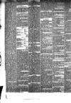 Lynn News & County Press Saturday 26 August 1871 Page 6