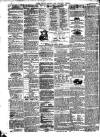 Lynn News & County Press Saturday 09 September 1871 Page 2