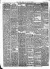 Lynn News & County Press Saturday 09 September 1871 Page 6