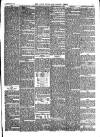 Lynn News & County Press Saturday 09 September 1871 Page 7