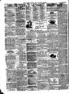 Lynn News & County Press Saturday 16 September 1871 Page 2
