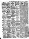 Lynn News & County Press Saturday 16 September 1871 Page 4