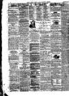 Lynn News & County Press Saturday 23 September 1871 Page 2