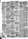 Lynn News & County Press Saturday 23 September 1871 Page 4