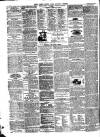 Lynn News & County Press Saturday 30 September 1871 Page 2