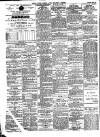 Lynn News & County Press Saturday 30 September 1871 Page 4