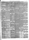 Lynn News & County Press Saturday 30 September 1871 Page 7