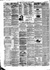 Lynn News & County Press Saturday 07 October 1871 Page 2