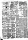 Lynn News & County Press Saturday 07 October 1871 Page 4