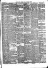 Lynn News & County Press Saturday 07 October 1871 Page 5