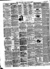 Lynn News & County Press Saturday 14 October 1871 Page 2