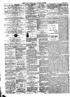 Lynn News & County Press Saturday 14 October 1871 Page 4