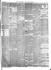 Lynn News & County Press Saturday 14 October 1871 Page 5