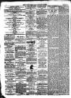 Lynn News & County Press Saturday 28 October 1871 Page 4
