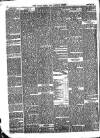 Lynn News & County Press Saturday 28 October 1871 Page 6