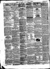 Lynn News & County Press Saturday 04 November 1871 Page 2