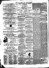 Lynn News & County Press Saturday 04 November 1871 Page 4