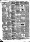 Lynn News & County Press Saturday 11 November 1871 Page 2