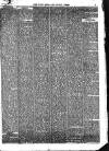 Lynn News & County Press Saturday 18 November 1871 Page 3