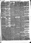 Lynn News & County Press Saturday 18 November 1871 Page 7