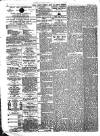 Lynn News & County Press Saturday 02 December 1871 Page 4
