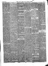 Lynn News & County Press Saturday 09 December 1871 Page 3