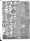 Lynn News & County Press Saturday 09 December 1871 Page 4