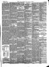 Lynn News & County Press Saturday 09 December 1871 Page 5