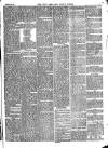 Lynn News & County Press Saturday 09 December 1871 Page 7
