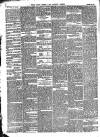 Lynn News & County Press Saturday 09 December 1871 Page 8