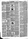 Lynn News & County Press Saturday 16 December 1871 Page 2