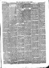 Lynn News & County Press Saturday 16 December 1871 Page 3