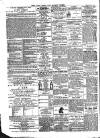 Lynn News & County Press Saturday 16 December 1871 Page 4
