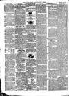 Lynn News & County Press Saturday 23 December 1871 Page 2
