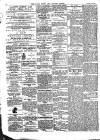 Lynn News & County Press Saturday 23 December 1871 Page 4