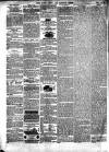 Lynn News & County Press Saturday 20 January 1872 Page 2