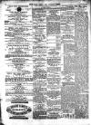 Lynn News & County Press Saturday 20 January 1872 Page 4