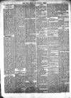 Lynn News & County Press Saturday 20 January 1872 Page 6