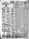 Lynn News & County Press Saturday 27 January 1872 Page 4