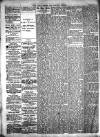 Lynn News & County Press Saturday 10 February 1872 Page 4
