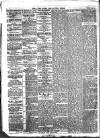 Lynn News & County Press Saturday 24 February 1872 Page 4