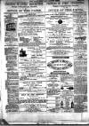 Lynn News & County Press Saturday 02 March 1872 Page 8