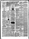 Lynn News & County Press Saturday 04 January 1873 Page 2