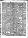 Lynn News & County Press Saturday 04 January 1873 Page 5