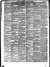 Lynn News & County Press Saturday 04 January 1873 Page 8