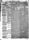 Lynn News & County Press Saturday 11 January 1873 Page 4