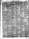 Lynn News & County Press Saturday 11 January 1873 Page 6