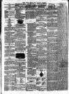 Lynn News & County Press Saturday 22 February 1873 Page 2
