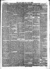 Lynn News & County Press Saturday 22 February 1873 Page 3