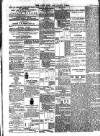 Lynn News & County Press Saturday 22 February 1873 Page 4